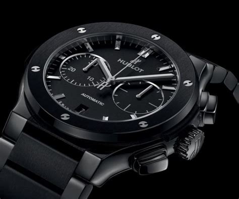 most affordable hublot watch|cheapest hublot watch price.